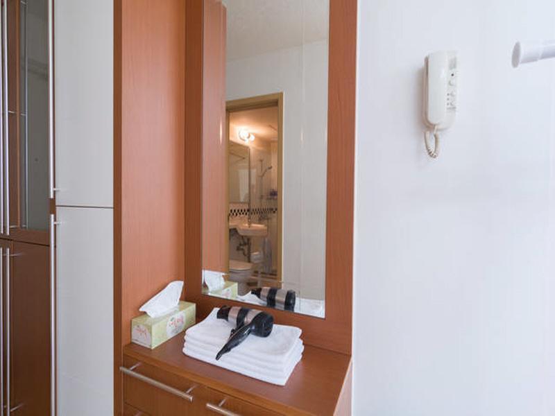 Andy House Guest house Seoul